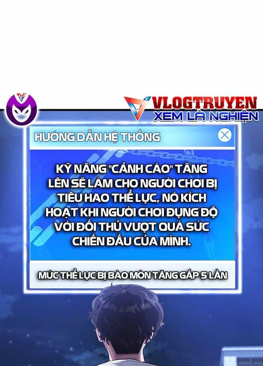 Tên Vâng Lời Tuyệt Đối - Chương 18 - ảnh 104