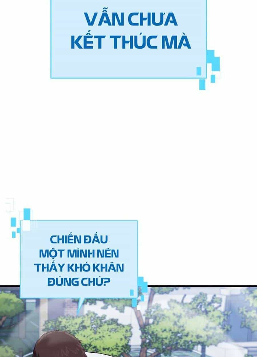 Tên Vâng Lời Tuyệt Đối - Chương 18 - ảnh 108