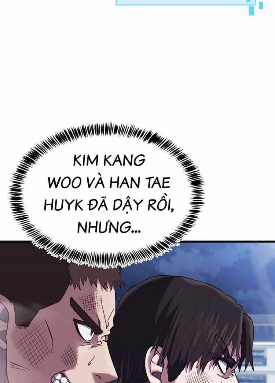 Tên Vâng Lời Tuyệt Đối - Chương 18 - ảnh 110