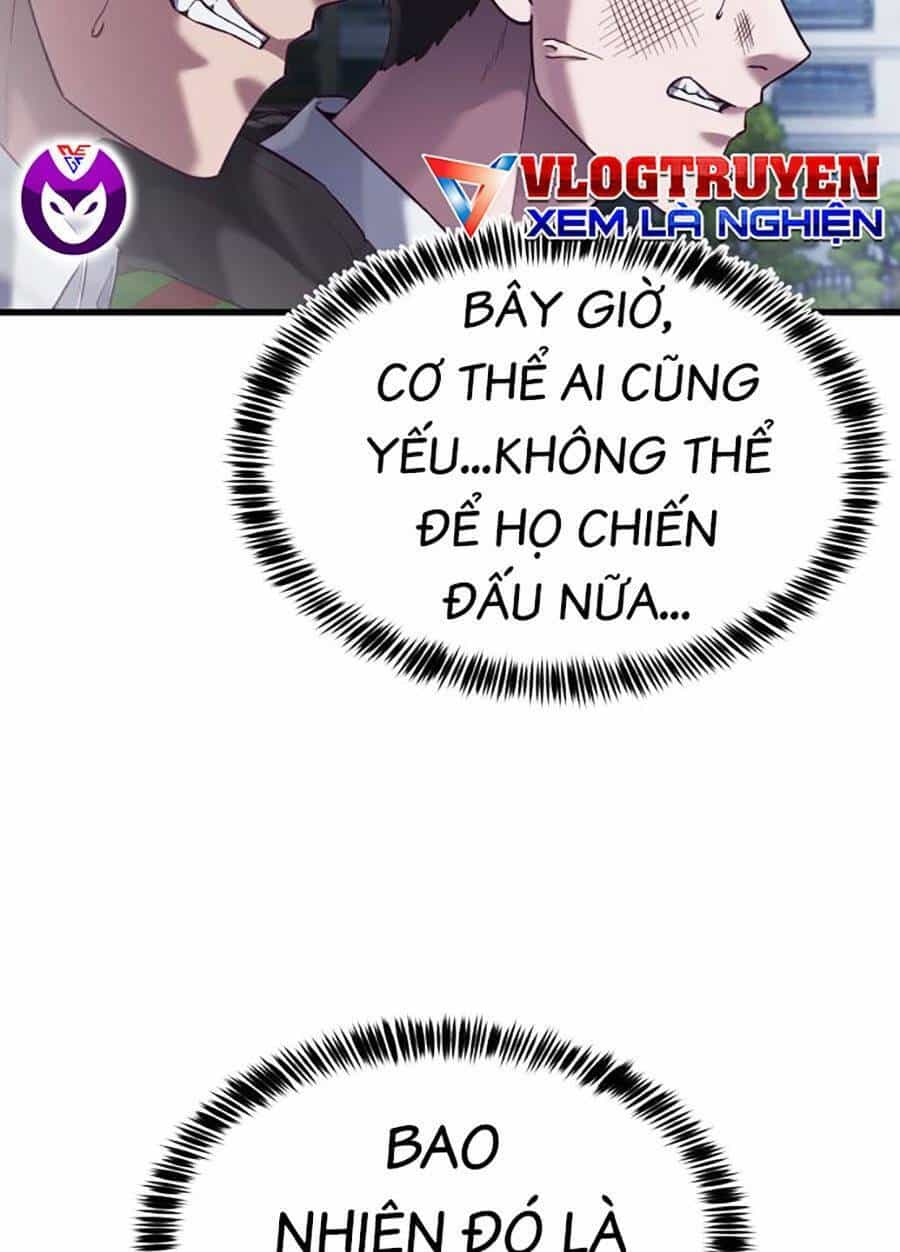 Tên Vâng Lời Tuyệt Đối - Chương 18 - ảnh 111