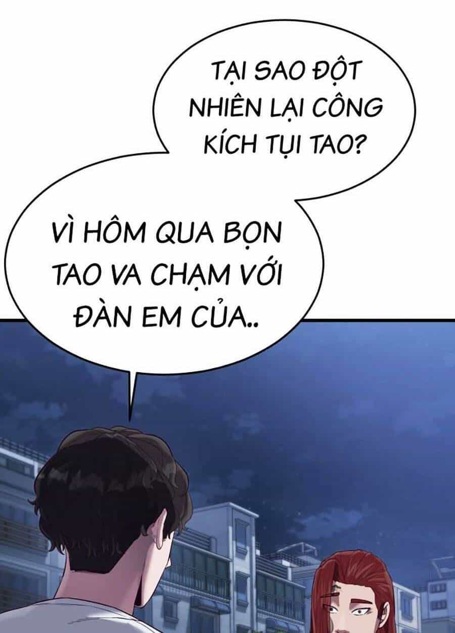 Tên Vâng Lời Tuyệt Đối - Chương 18 - ảnh 114