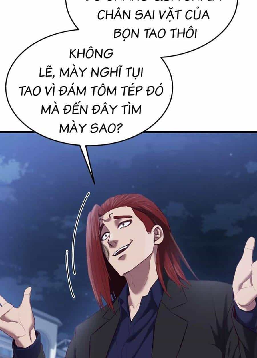 Tên Vâng Lời Tuyệt Đối - Chương 18 - ảnh 116
