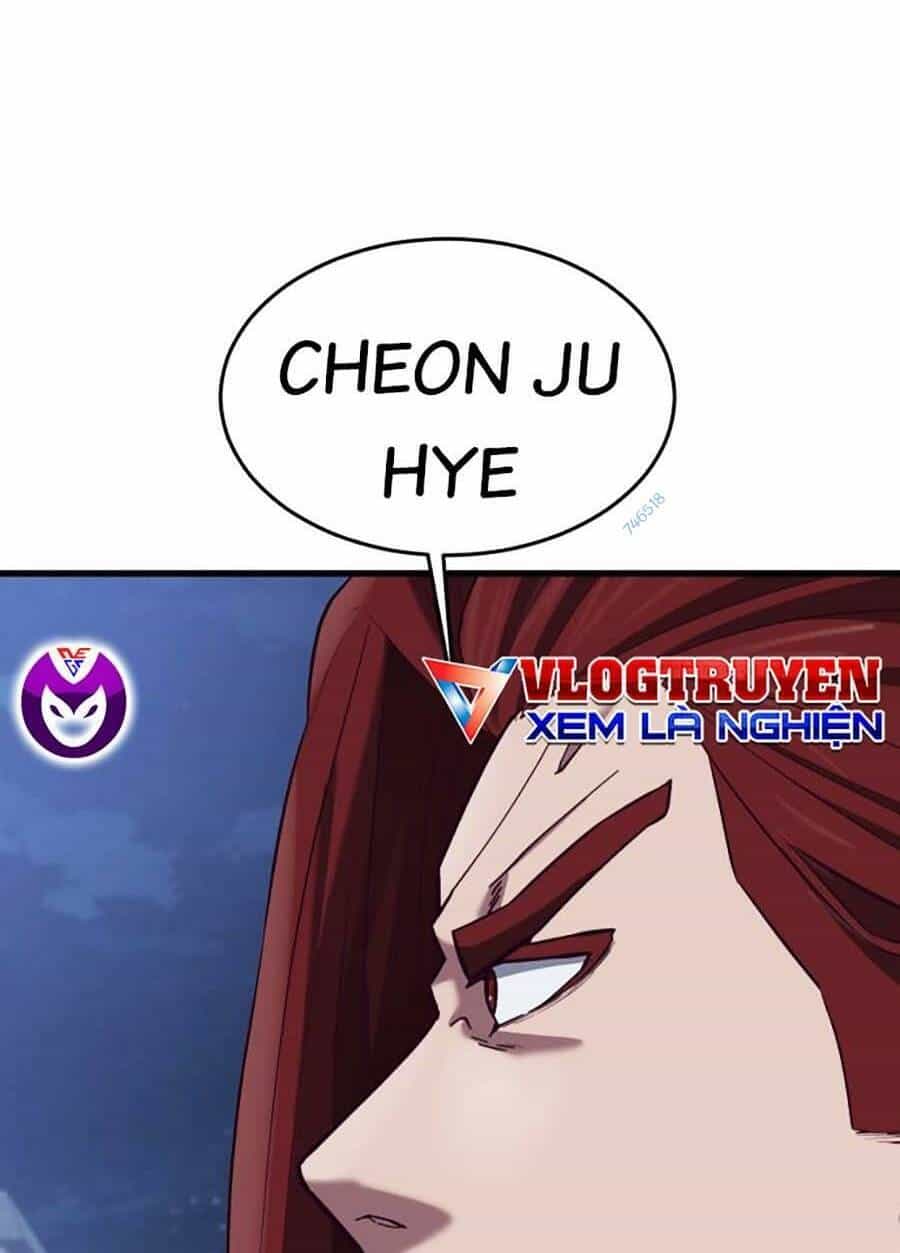 Tên Vâng Lời Tuyệt Đối - Chương 18 - ảnh 118