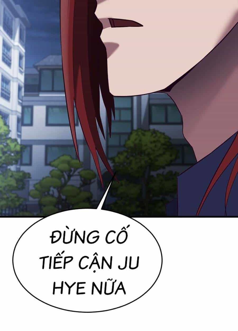 Tên Vâng Lời Tuyệt Đối - Chương 18 - ảnh 119