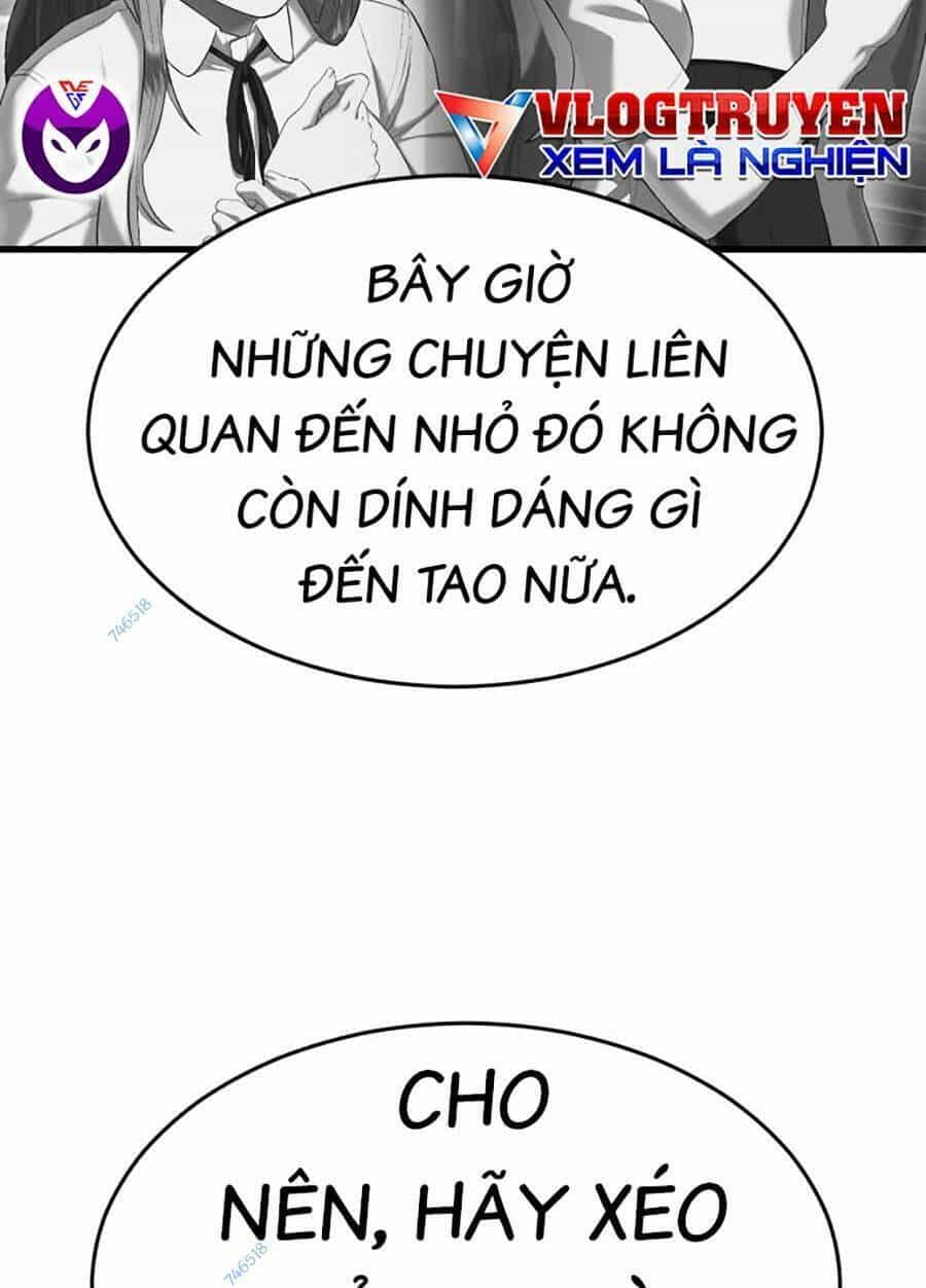 Tên Vâng Lời Tuyệt Đối - Chương 18 - ảnh 125