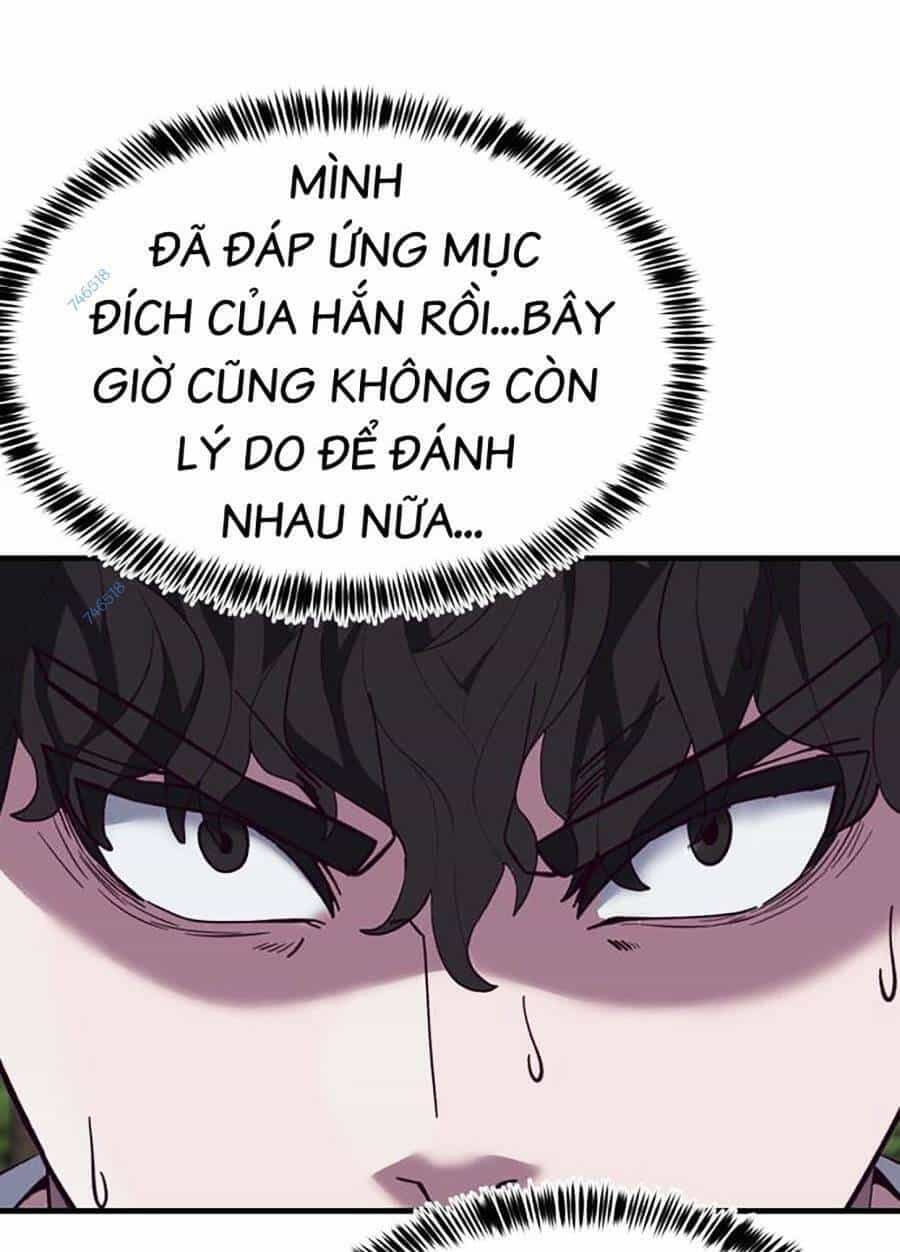 Tên Vâng Lời Tuyệt Đối - Chương 18 - ảnh 129