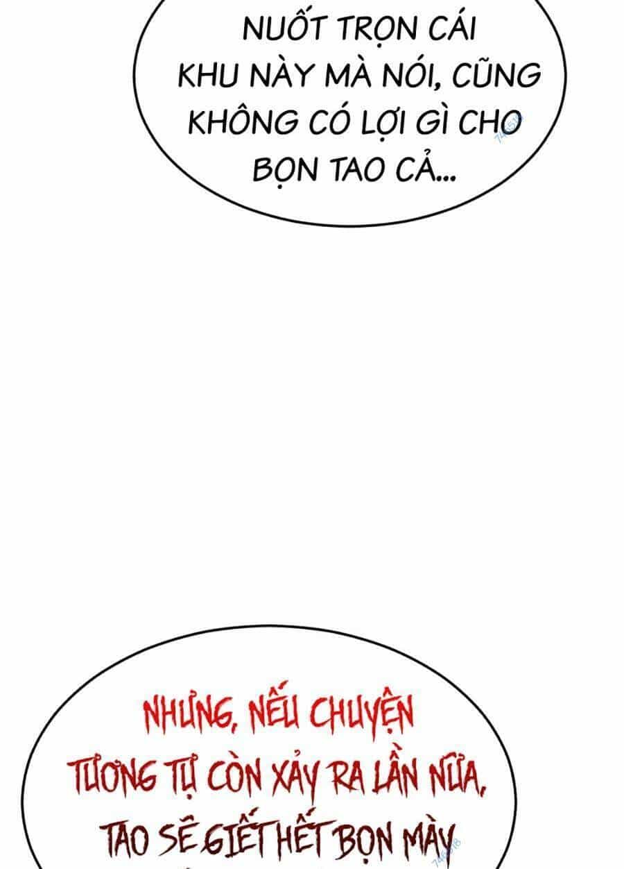 Tên Vâng Lời Tuyệt Đối - Chương 18 - ảnh 133
