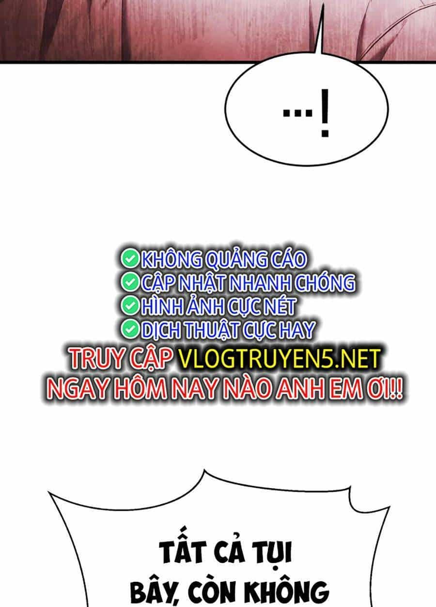 Tên Vâng Lời Tuyệt Đối - Chương 18 - ảnh 135