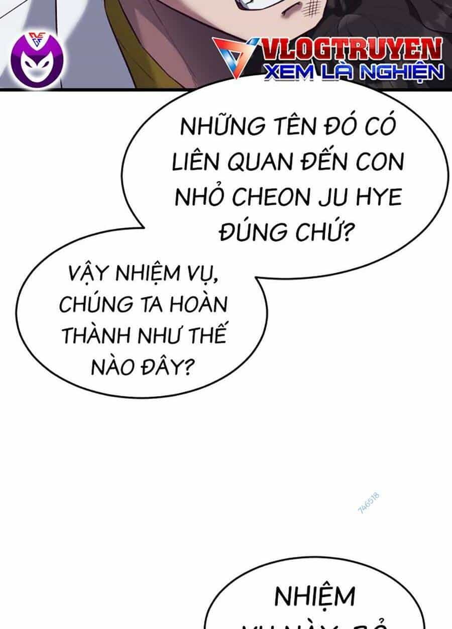 Tên Vâng Lời Tuyệt Đối - Chương 18 - ảnh 146