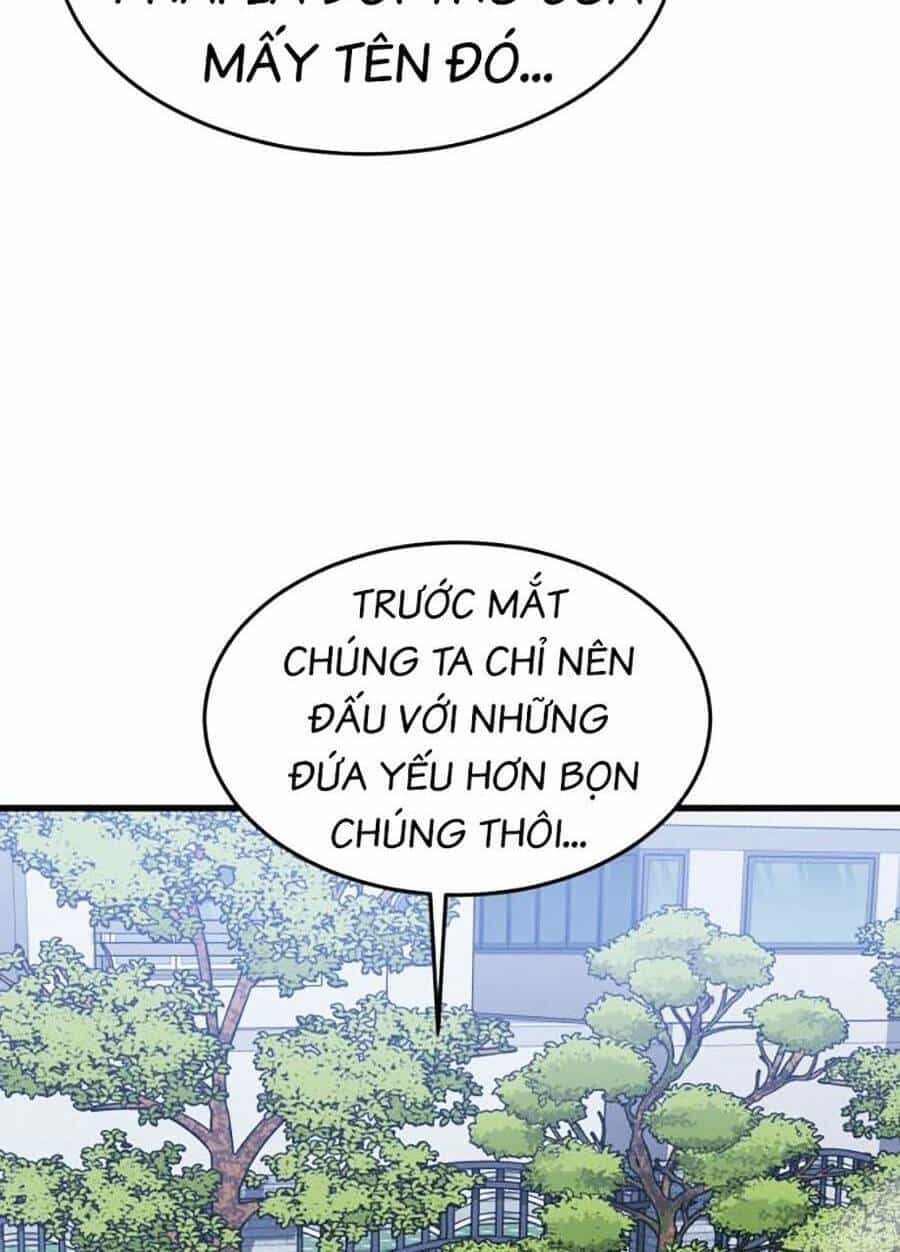 Tên Vâng Lời Tuyệt Đối - Chương 18 - ảnh 148