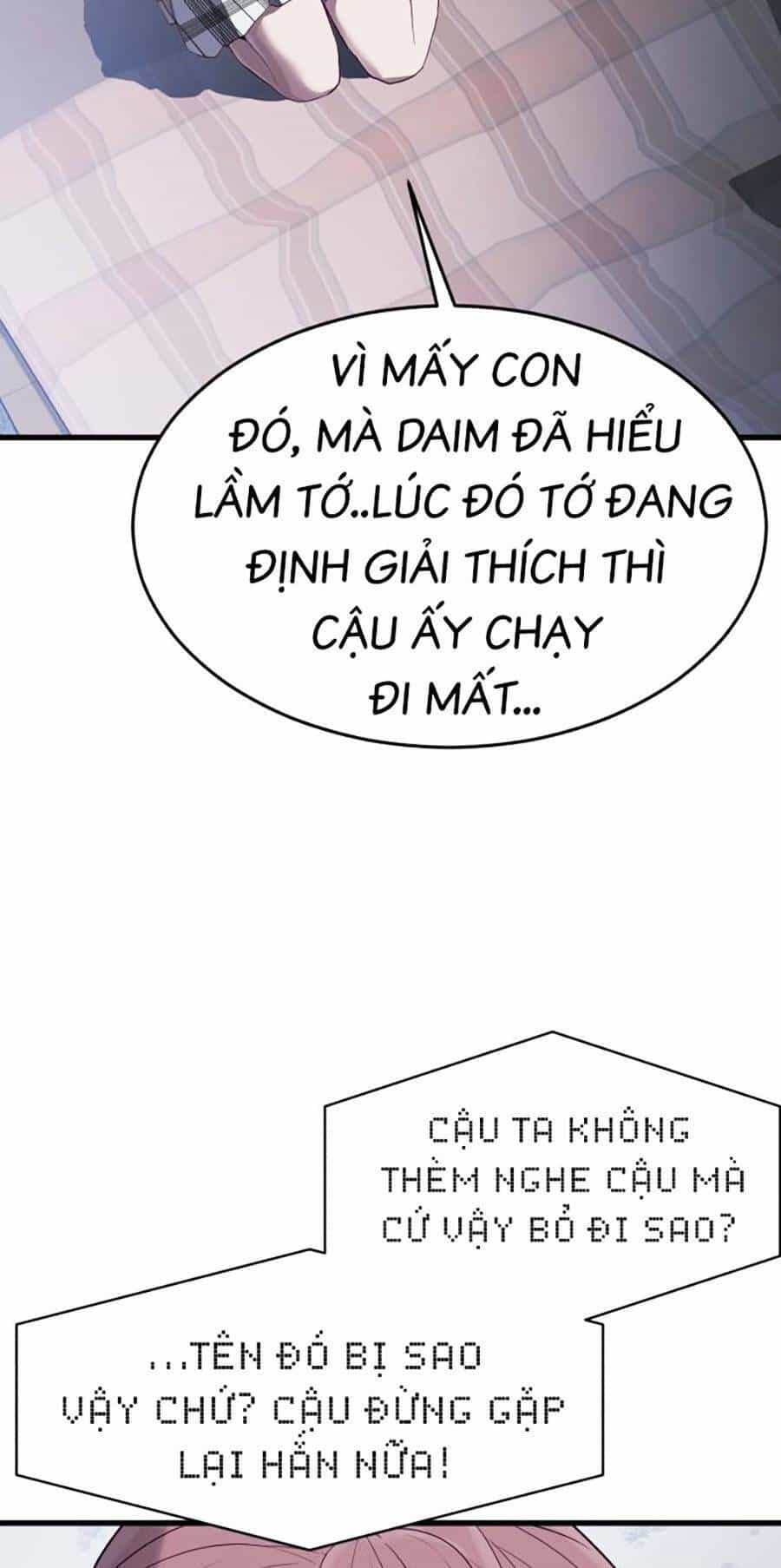 Tên Vâng Lời Tuyệt Đối - Chương 18 - ảnh 157