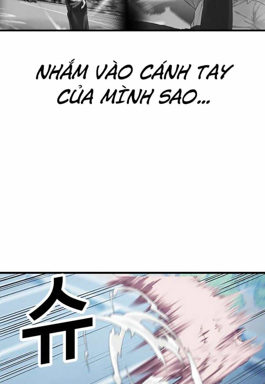Tên Vâng Lời Tuyệt Đối - Chương 18 - ảnh 16