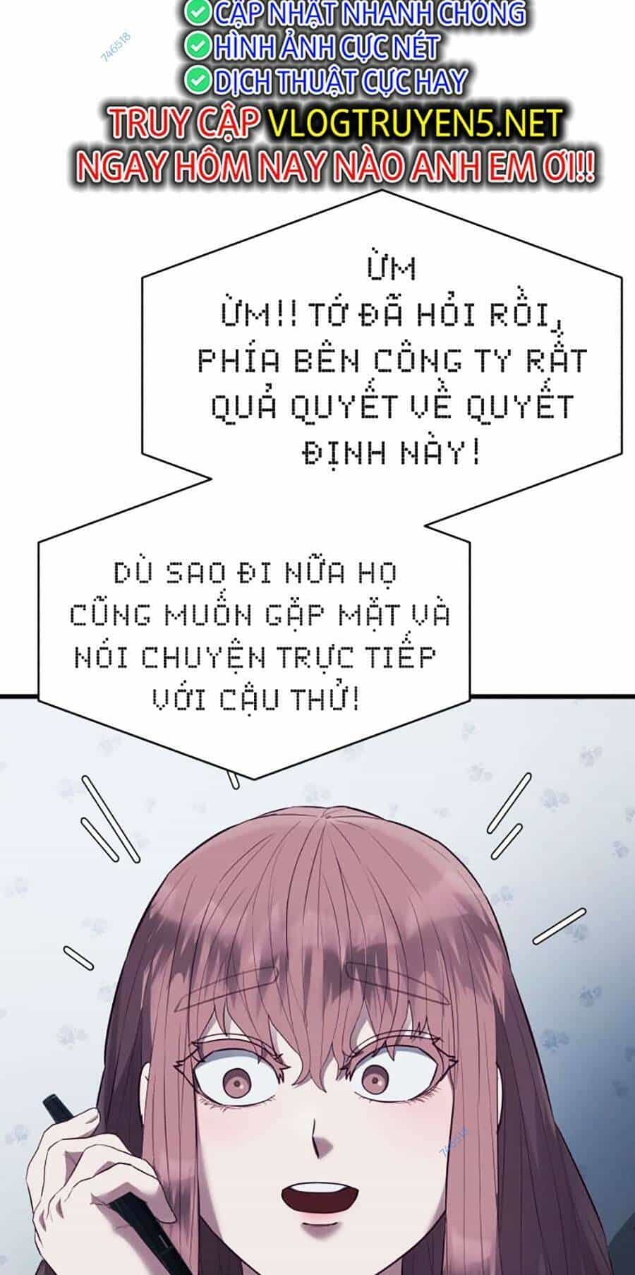 Tên Vâng Lời Tuyệt Đối - Chương 18 - ảnh 160