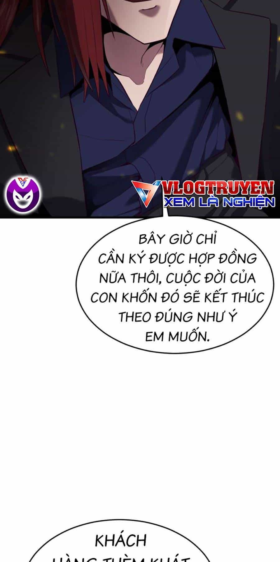 Tên Vâng Lời Tuyệt Đối - Chương 18 - ảnh 173