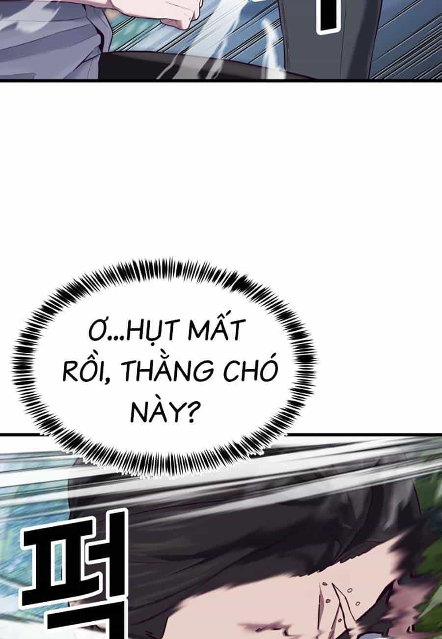Tên Vâng Lời Tuyệt Đối - Chương 18 - ảnh 19