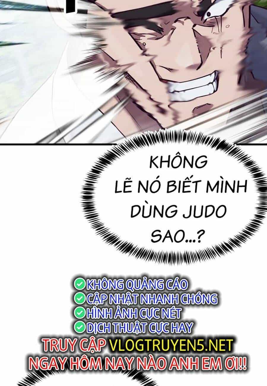 Tên Vâng Lời Tuyệt Đối - Chương 18 - ảnh 20