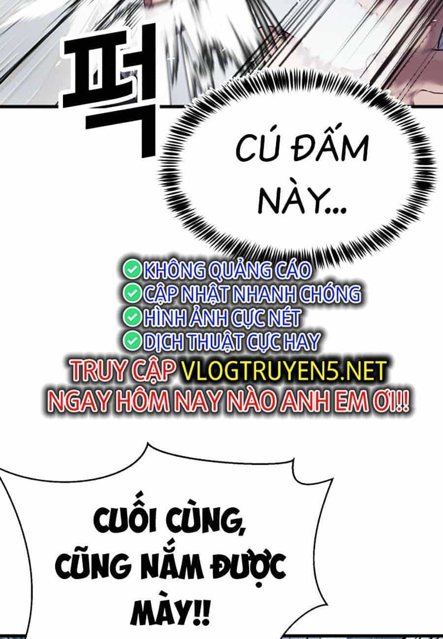 Tên Vâng Lời Tuyệt Đối - Chương 18 - ảnh 27