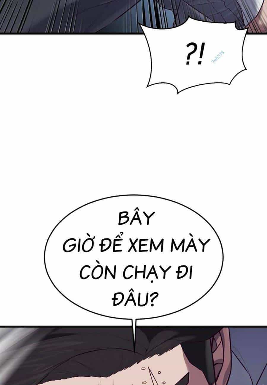 Tên Vâng Lời Tuyệt Đối - Chương 18 - ảnh 29