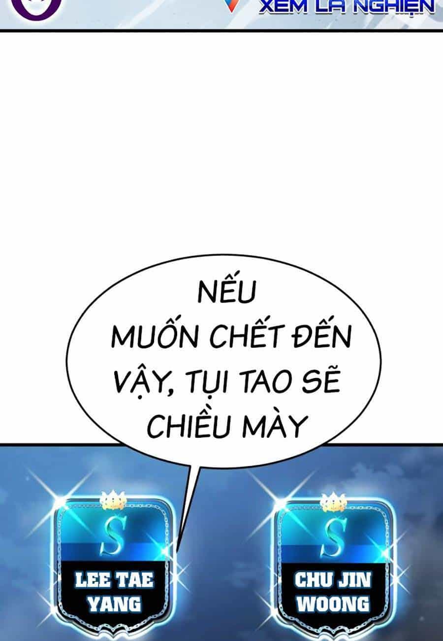 Tên Vâng Lời Tuyệt Đối - Chương 18 - ảnh 3