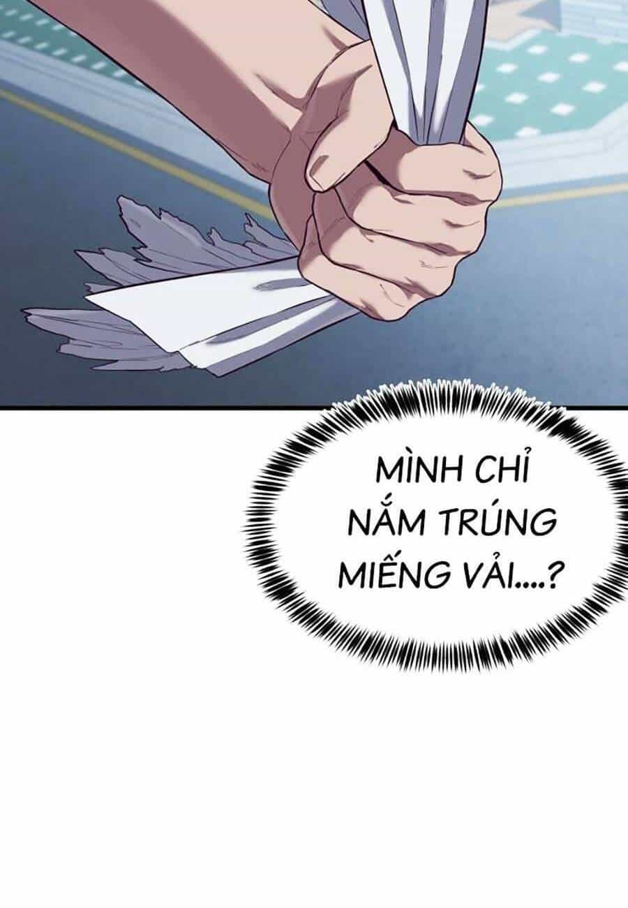 Tên Vâng Lời Tuyệt Đối - Chương 18 - ảnh 34