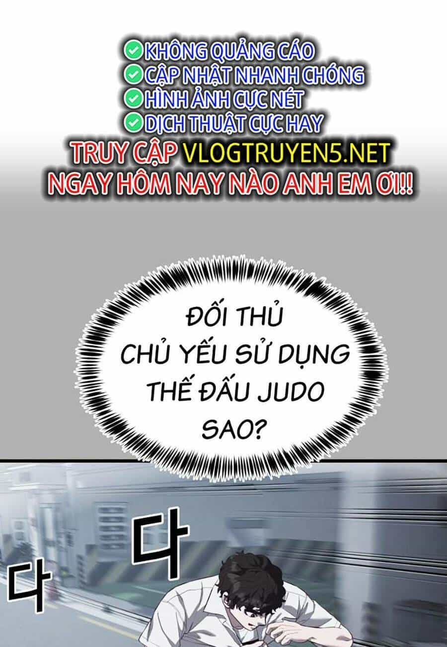 Tên Vâng Lời Tuyệt Đối - Chương 18 - ảnh 36