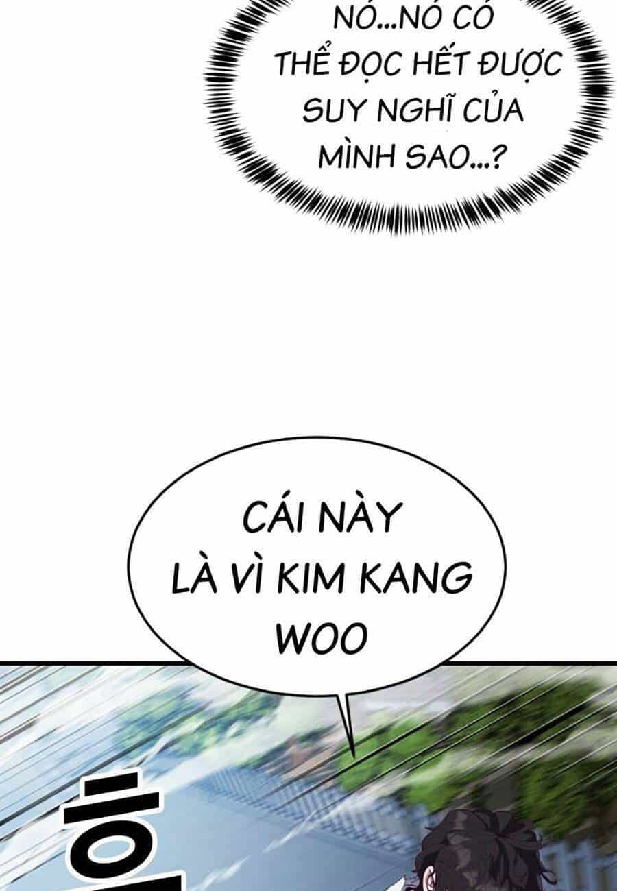 Tên Vâng Lời Tuyệt Đối - Chương 18 - ảnh 41