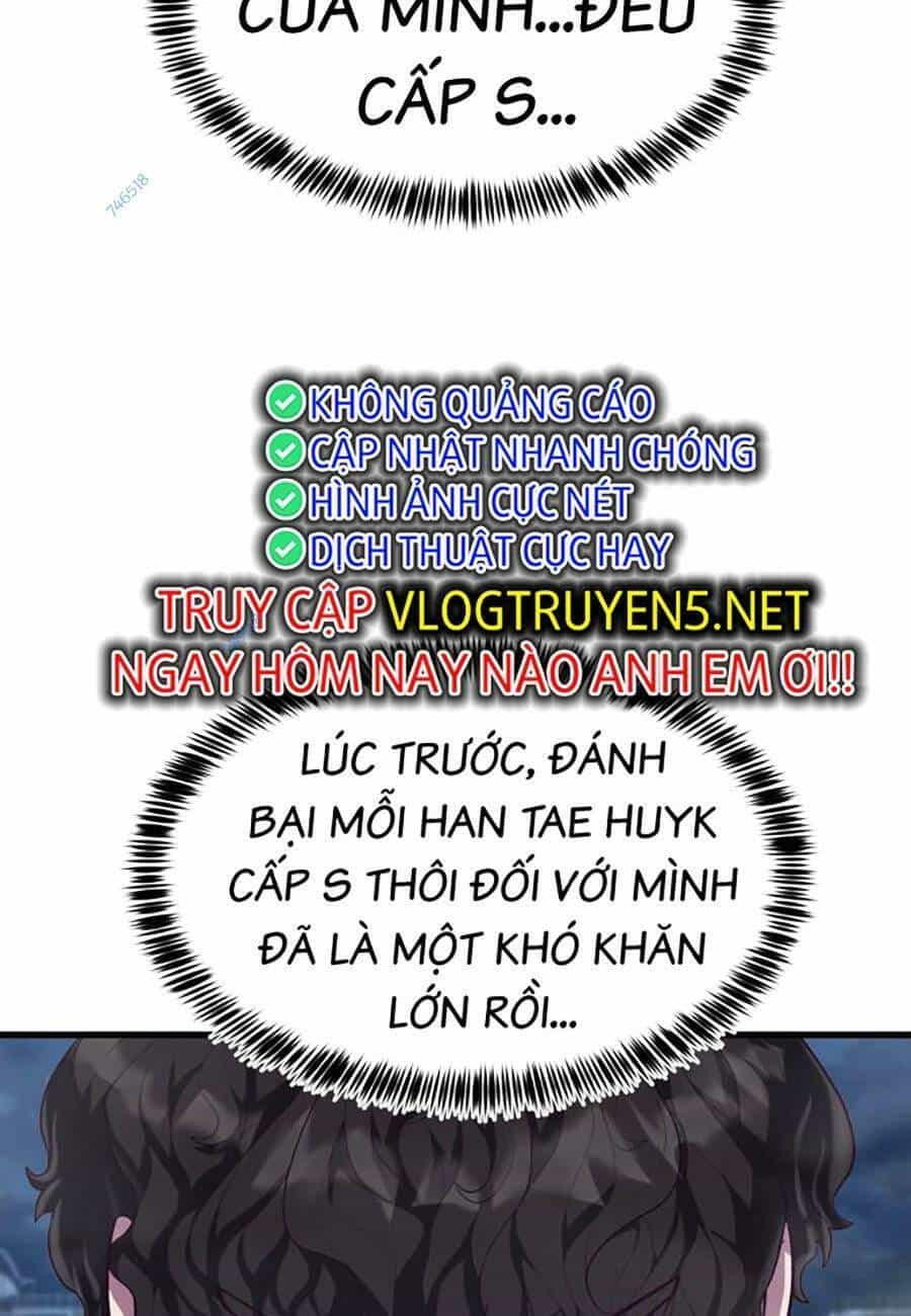 Tên Vâng Lời Tuyệt Đối - Chương 18 - ảnh 5
