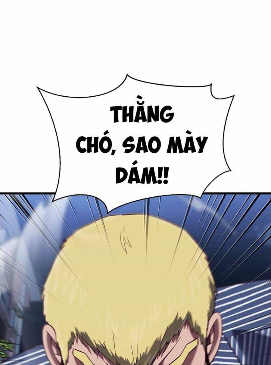 Tên Vâng Lời Tuyệt Đối - Chương 18 - ảnh 51