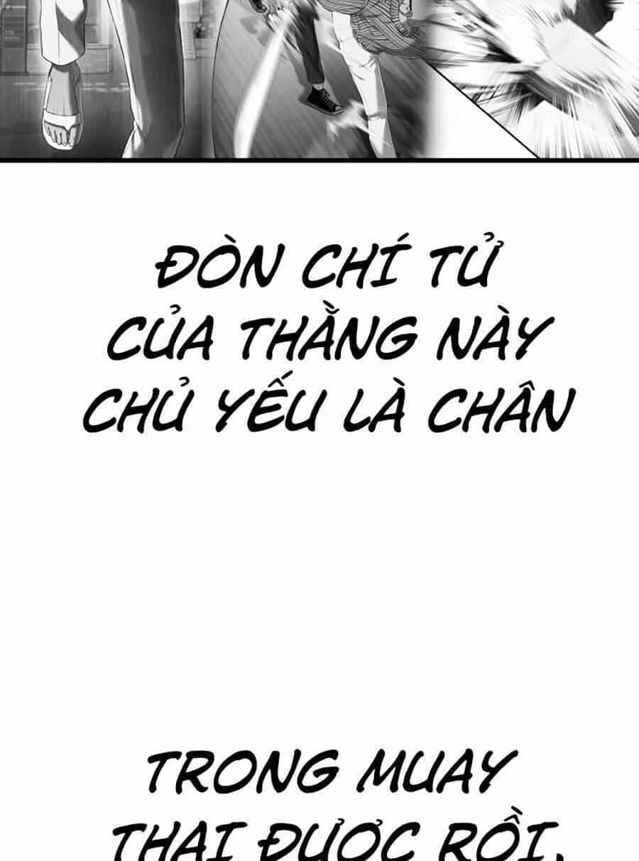 Tên Vâng Lời Tuyệt Đối - Chương 18 - ảnh 57