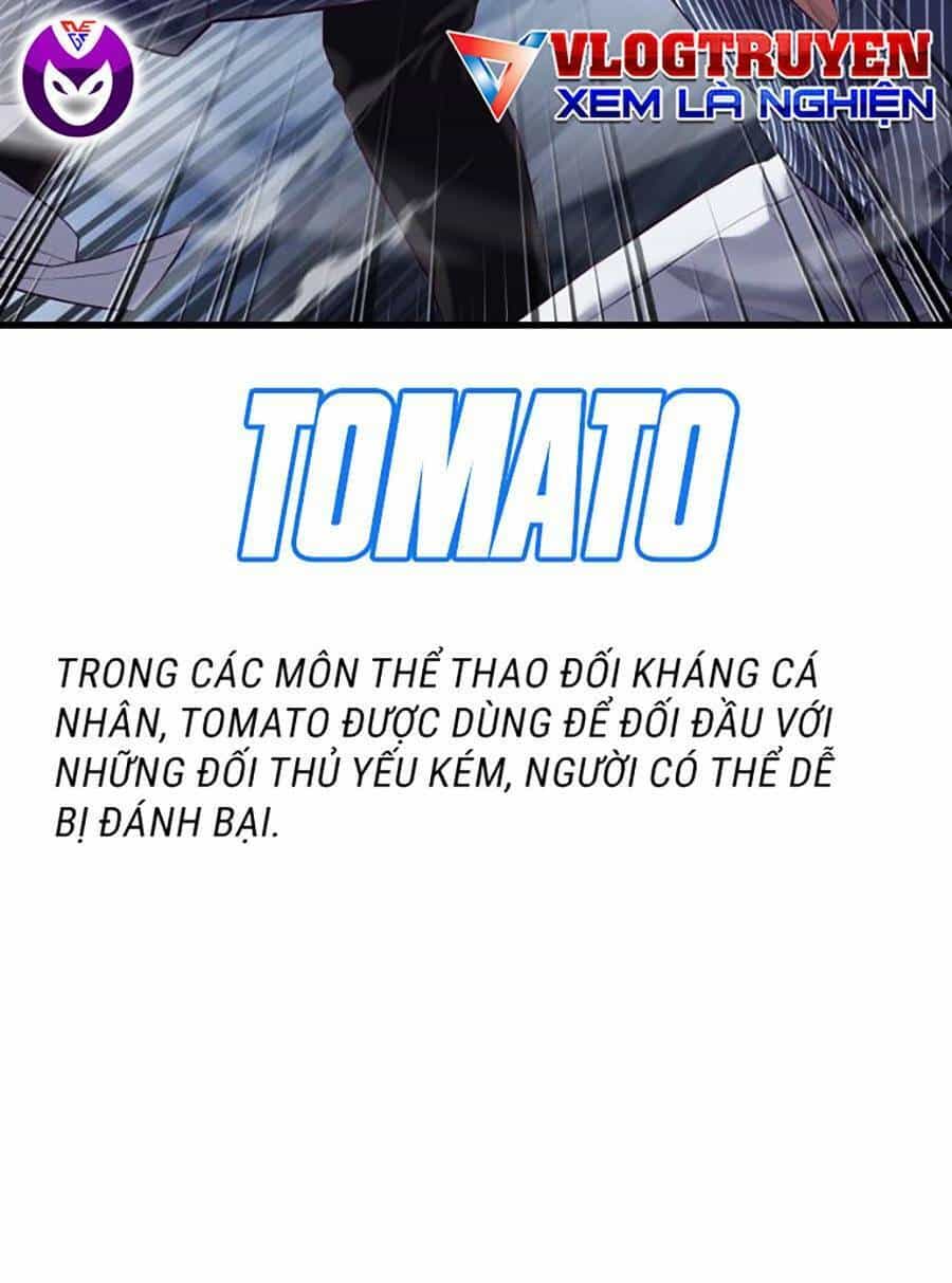 Tên Vâng Lời Tuyệt Đối - Chương 18 - ảnh 59