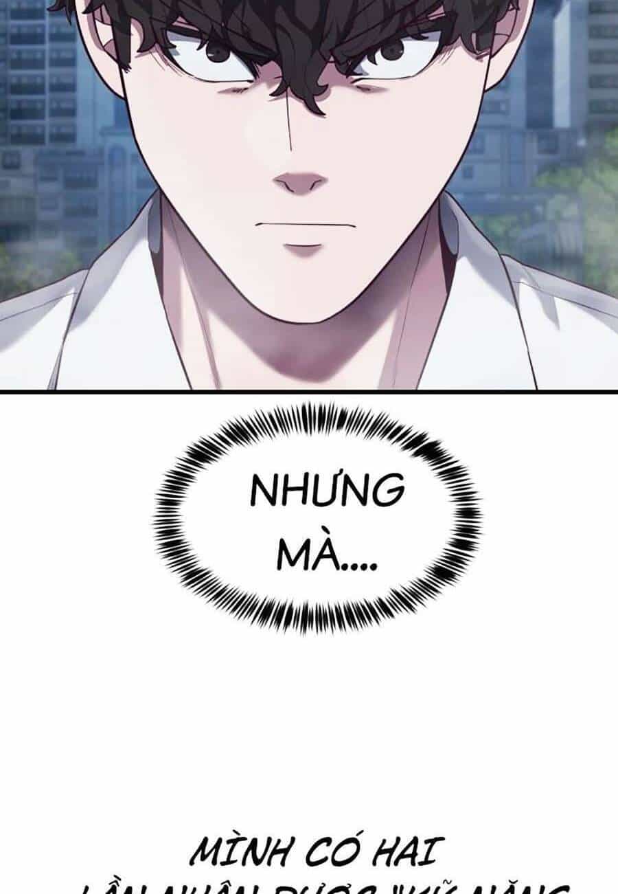 Tên Vâng Lời Tuyệt Đối - Chương 18 - ảnh 6