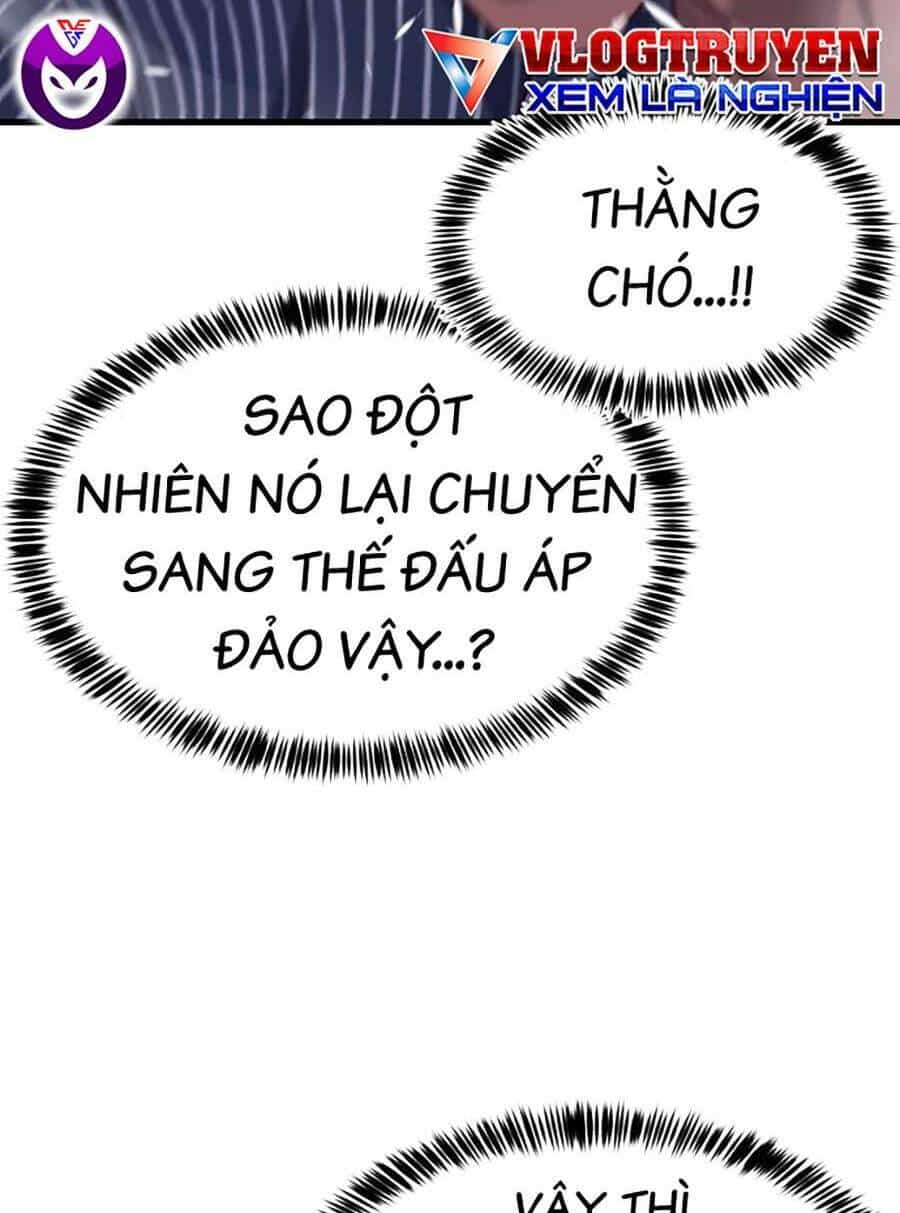 Tên Vâng Lời Tuyệt Đối - Chương 18 - ảnh 64