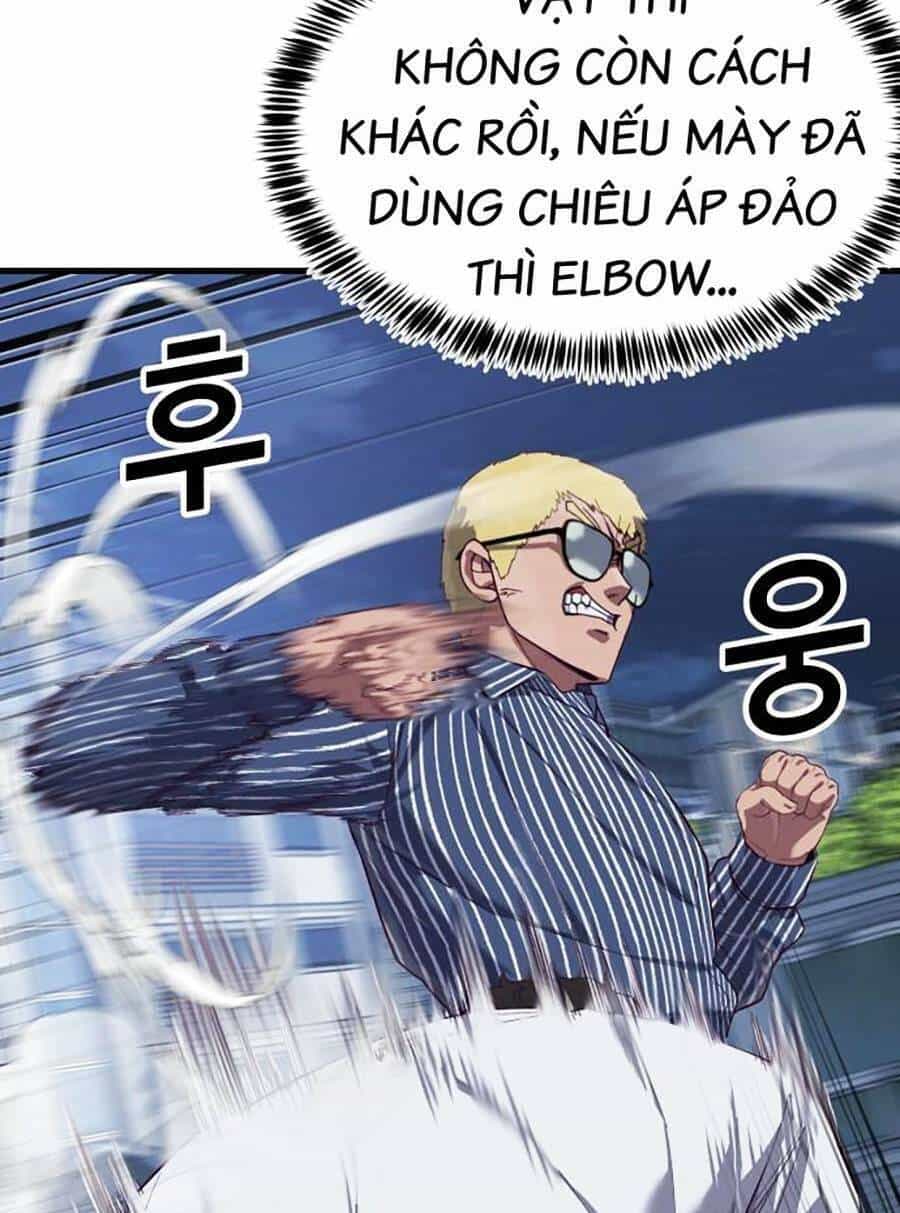Tên Vâng Lời Tuyệt Đối - Chương 18 - ảnh 65