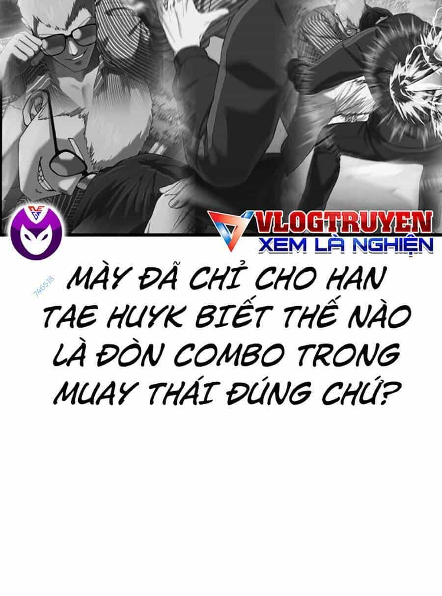 Tên Vâng Lời Tuyệt Đối - Chương 18 - ảnh 69