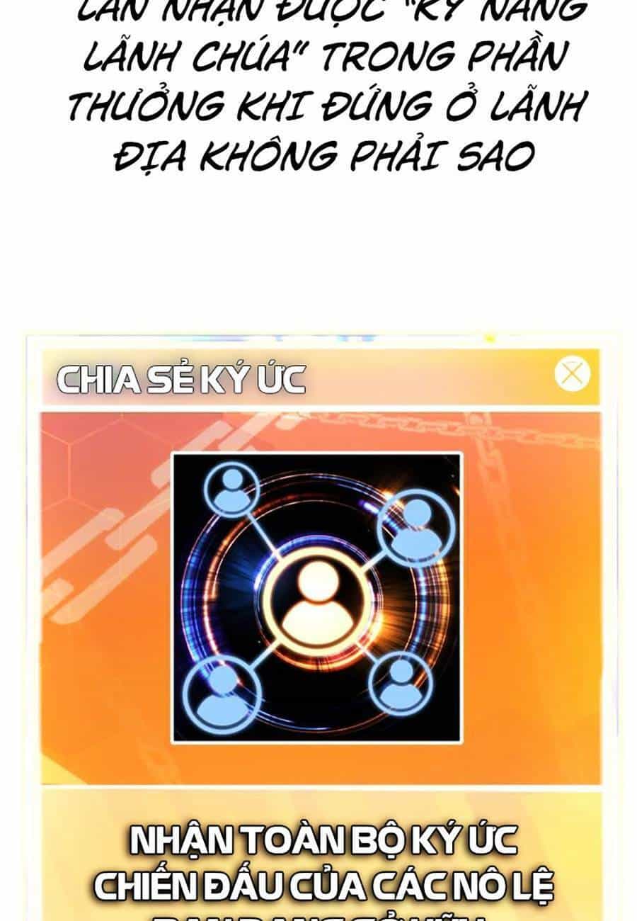 Tên Vâng Lời Tuyệt Đối - Chương 18 - ảnh 7