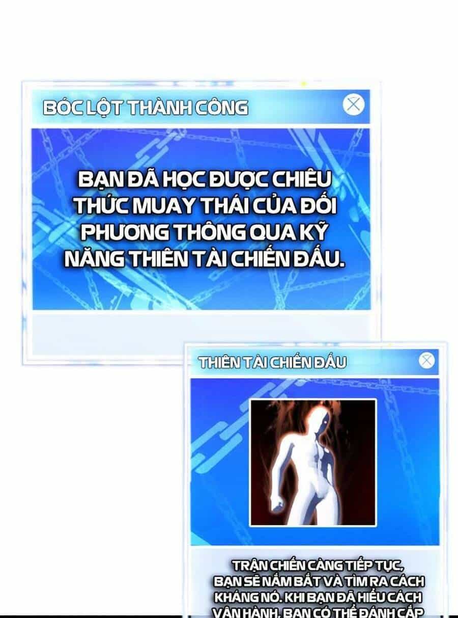 Tên Vâng Lời Tuyệt Đối - Chương 18 - ảnh 70