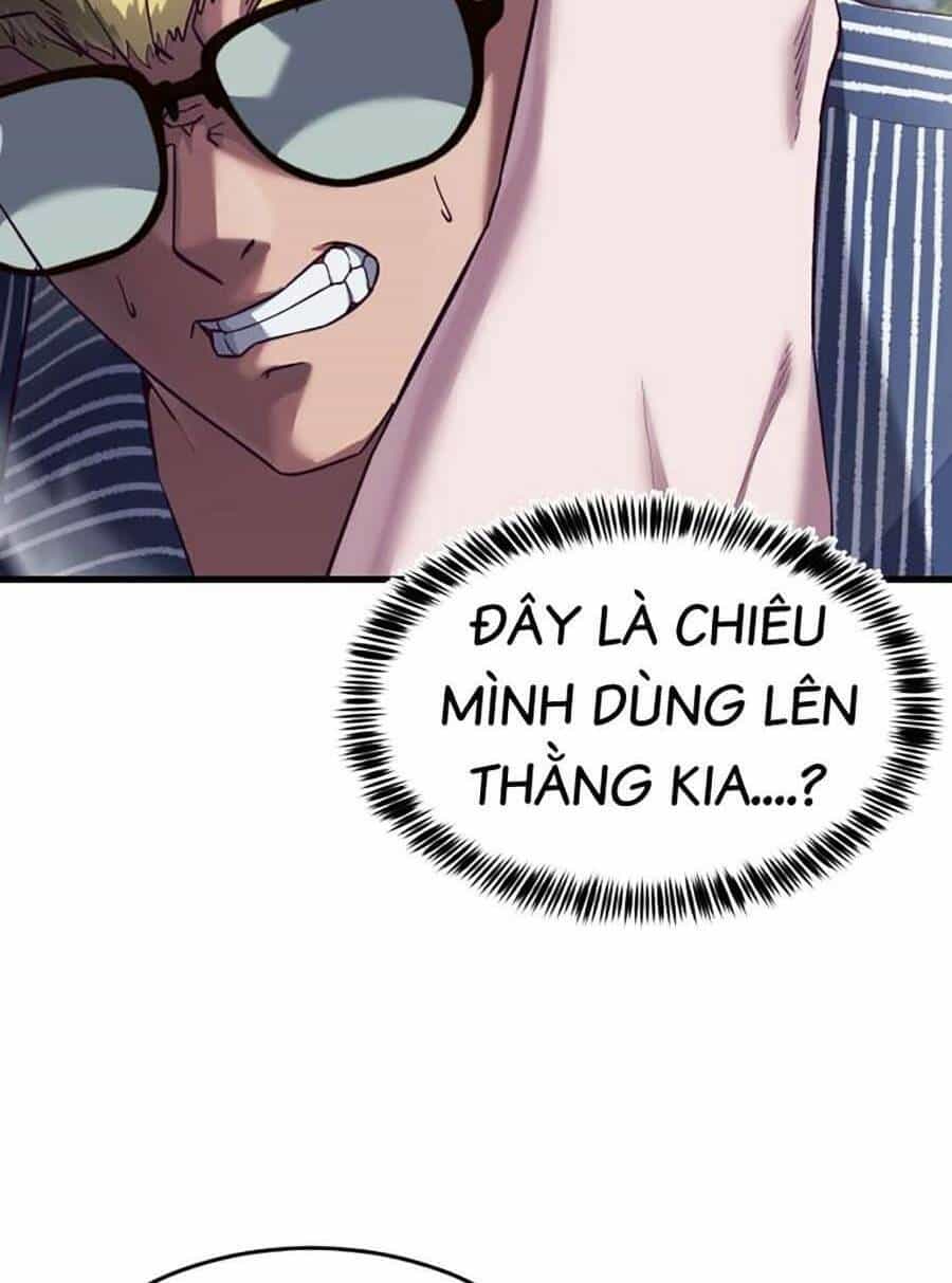 Tên Vâng Lời Tuyệt Đối - Chương 18 - ảnh 74