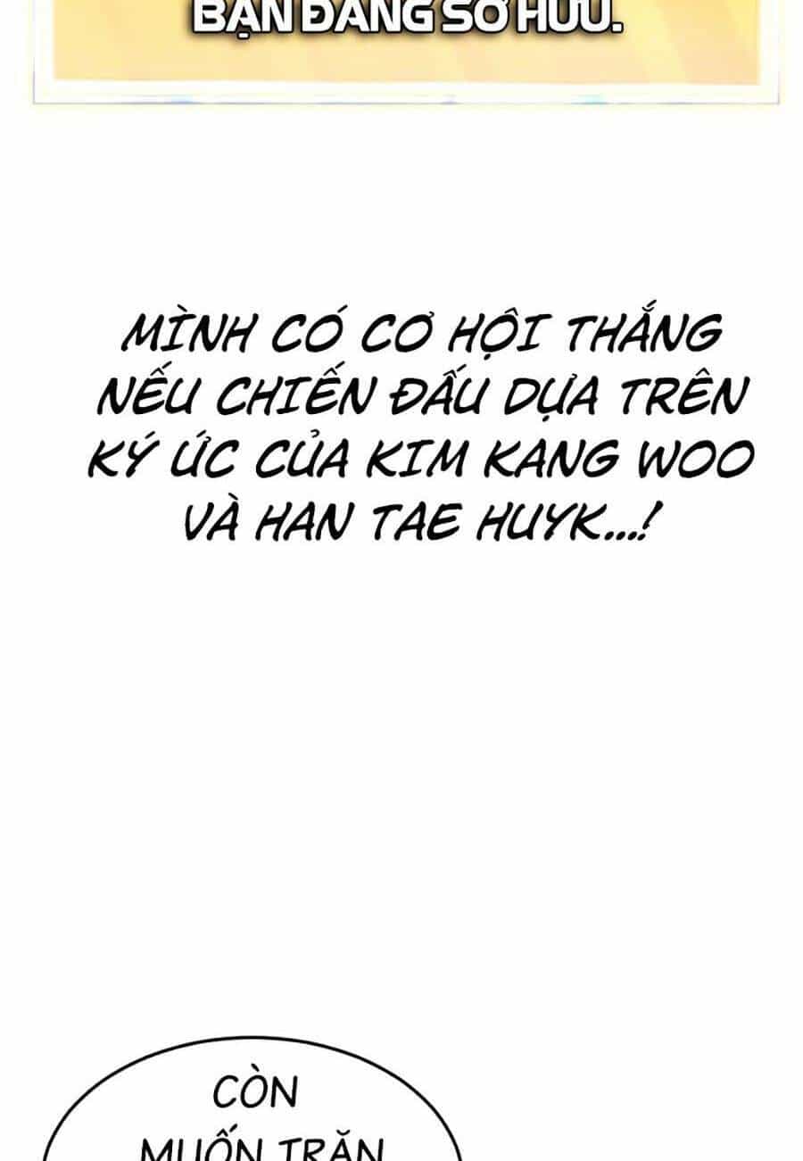 Tên Vâng Lời Tuyệt Đối - Chương 18 - ảnh 8