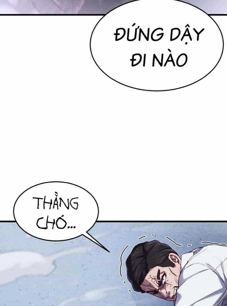 Tên Vâng Lời Tuyệt Đối - Chương 18 - ảnh 84