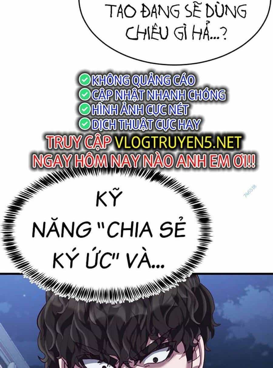 Tên Vâng Lời Tuyệt Đối - Chương 18 - ảnh 86