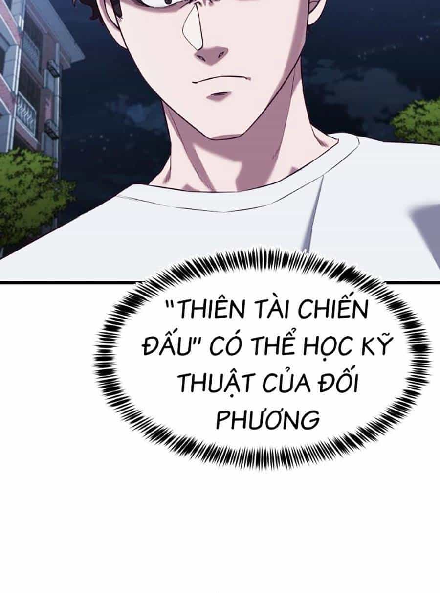 Tên Vâng Lời Tuyệt Đối - Chương 18 - ảnh 87