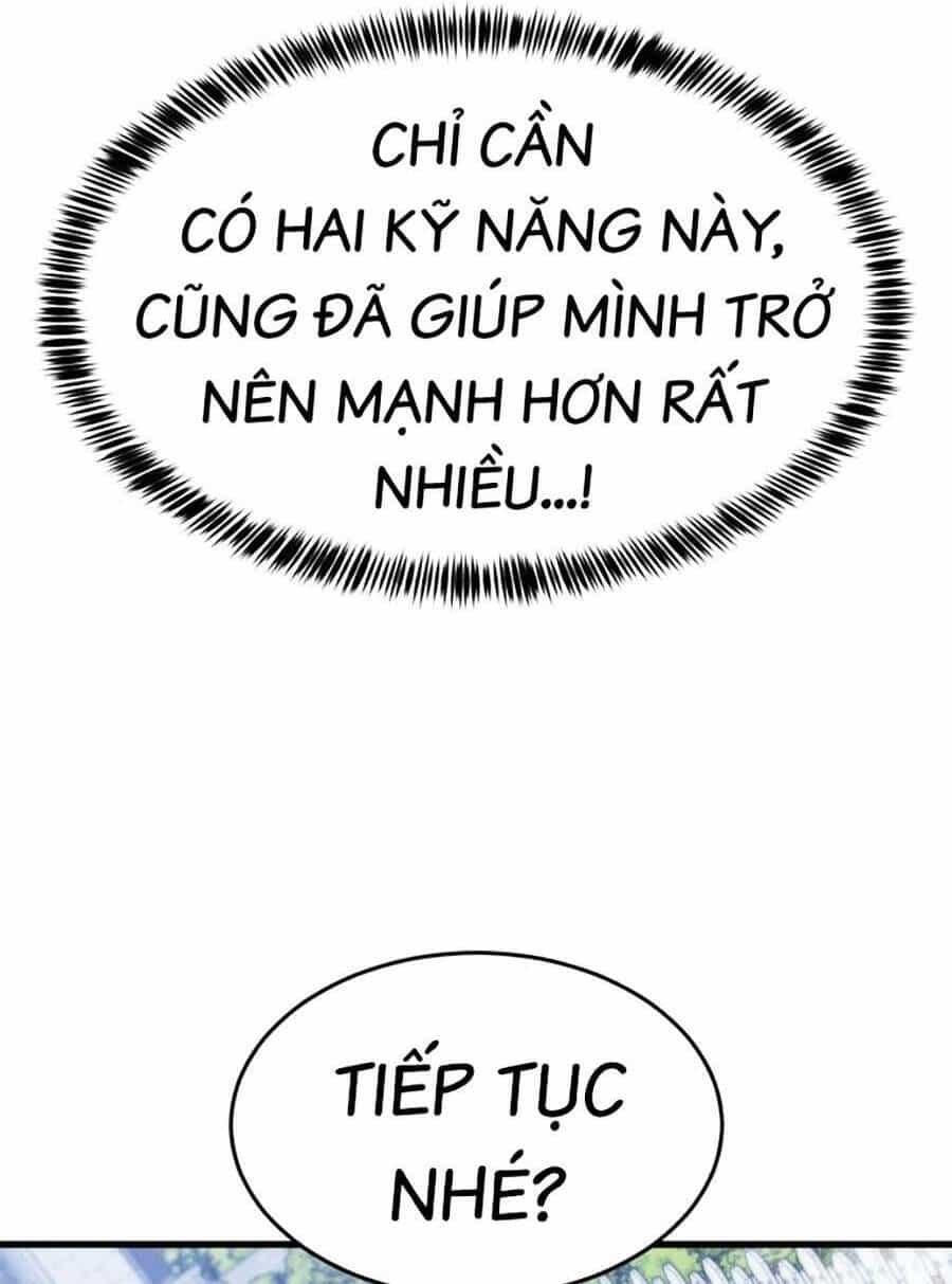 Tên Vâng Lời Tuyệt Đối - Chương 18 - ảnh 88