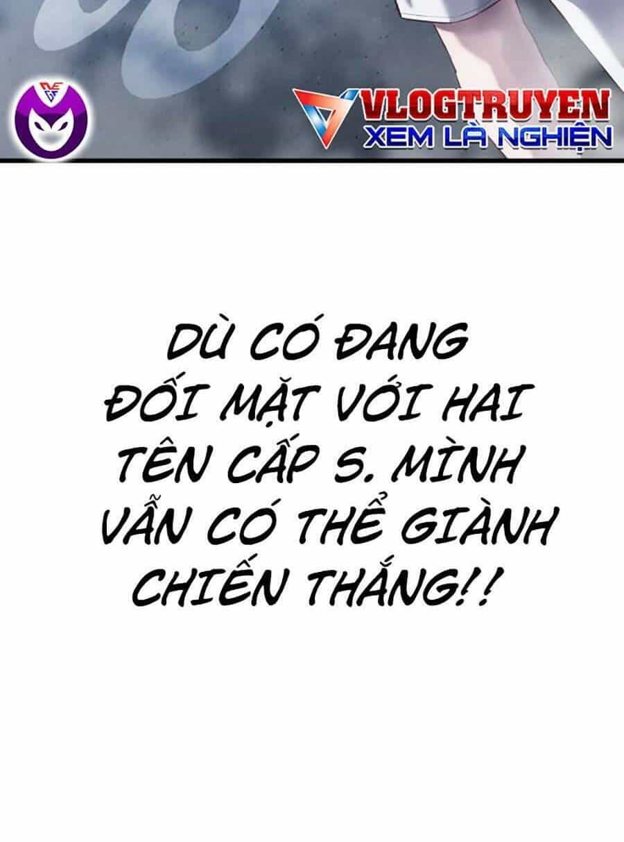 Tên Vâng Lời Tuyệt Đối - Chương 18 - ảnh 90