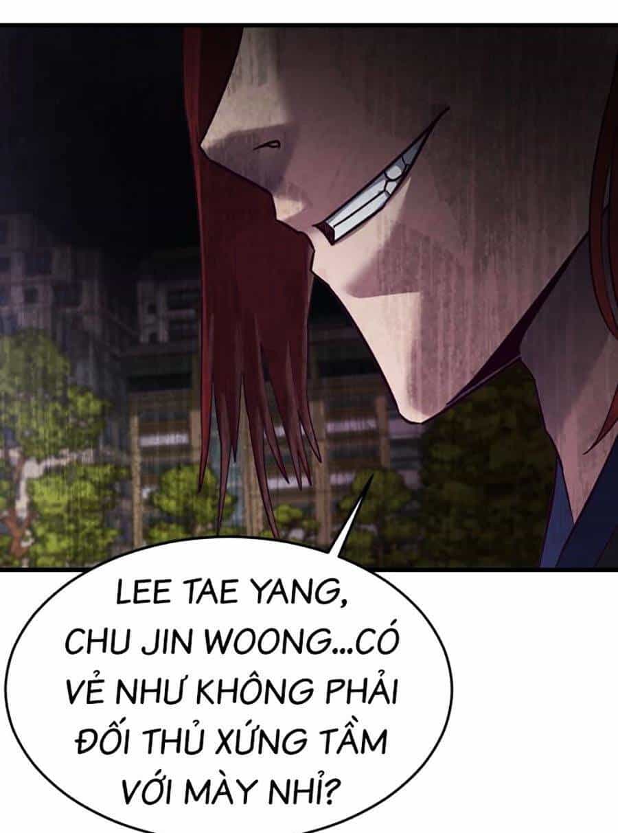 Tên Vâng Lời Tuyệt Đối - Chương 18 - ảnh 95