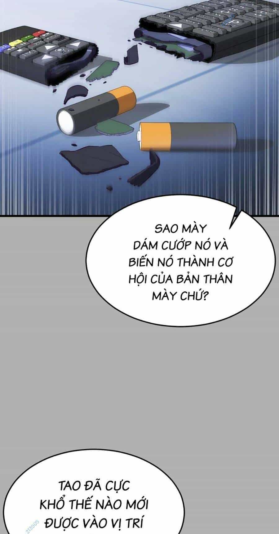 Tên Vâng Lời Tuyệt Đối - Chương 19 - ảnh 101
