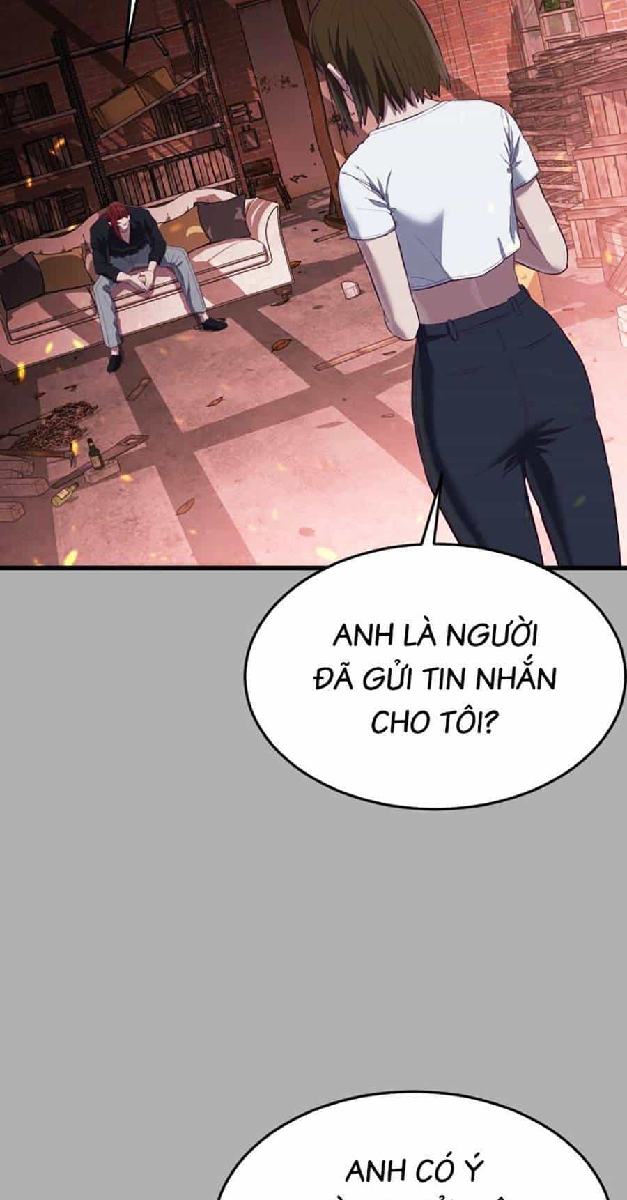 Tên Vâng Lời Tuyệt Đối - Chương 19 - ảnh 107