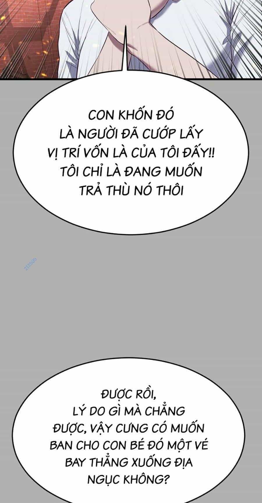 Tên Vâng Lời Tuyệt Đối - Chương 19 - ảnh 110