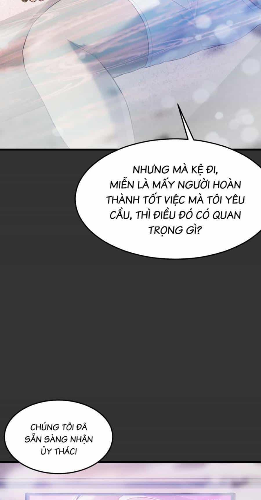 Tên Vâng Lời Tuyệt Đối - Chương 19 - ảnh 115