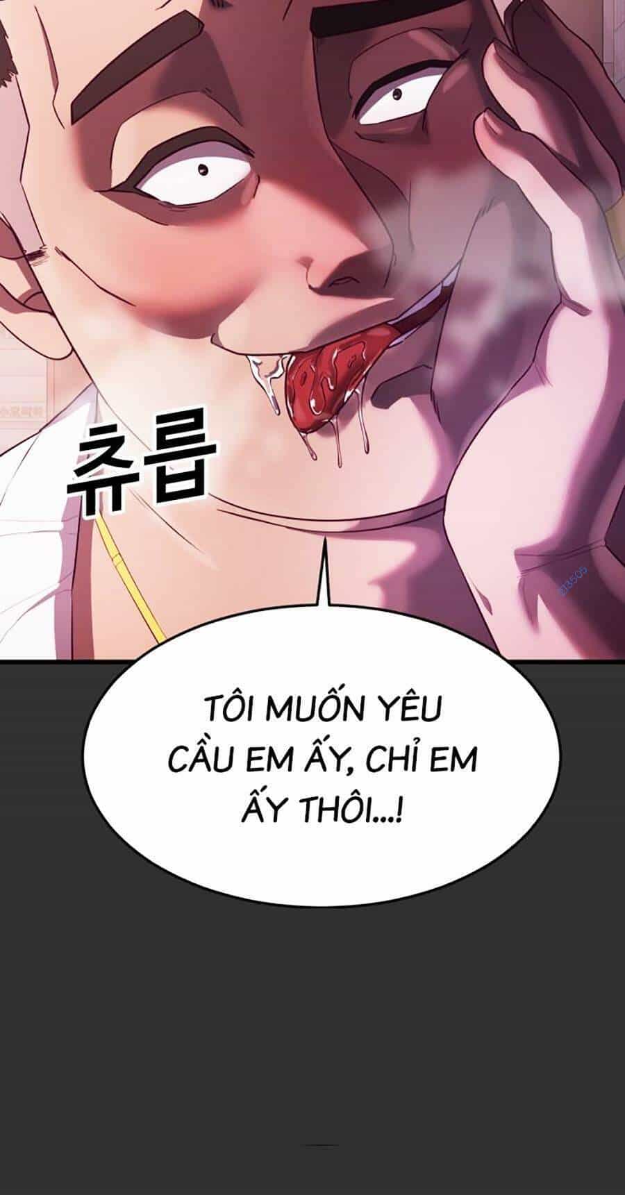 Tên Vâng Lời Tuyệt Đối - Chương 19 - ảnh 117
