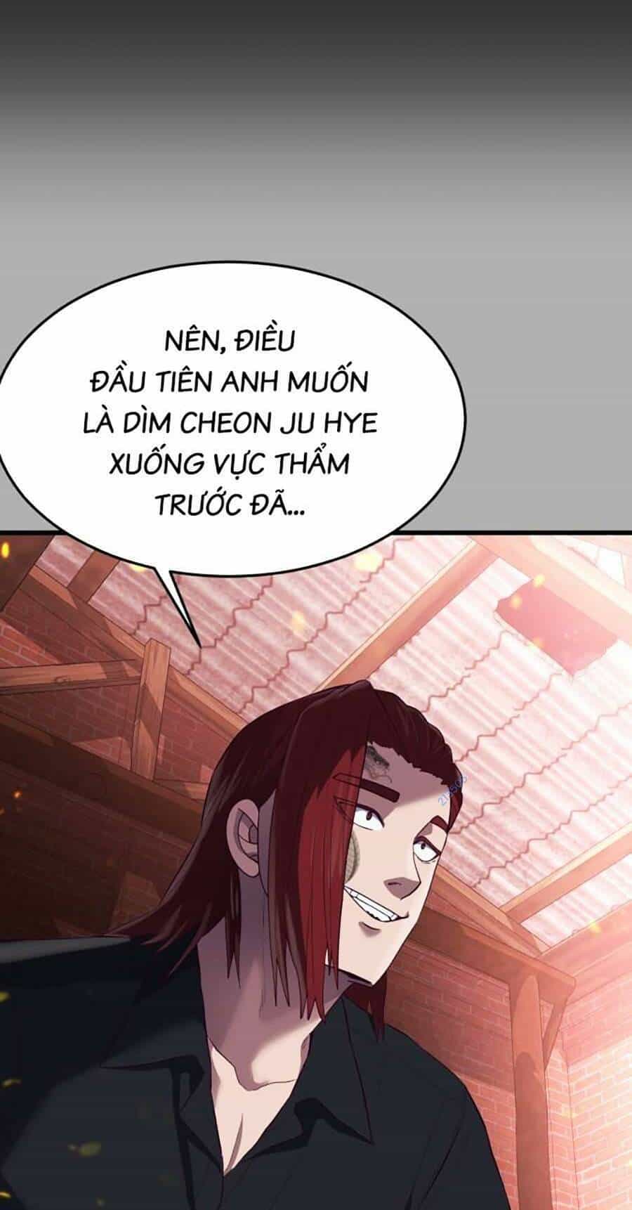 Tên Vâng Lời Tuyệt Đối - Chương 19 - ảnh 118